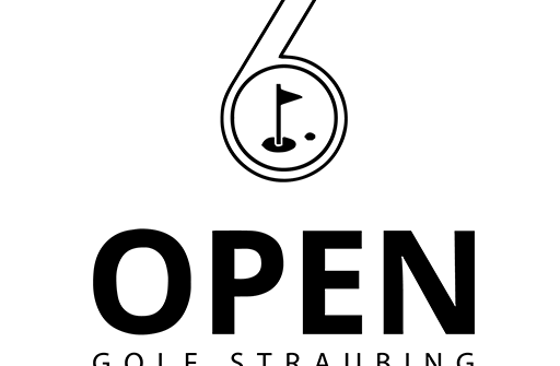 Open Golf Straubing